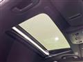 2019 Toyota Crown Hybrid