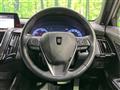 2019 Toyota Crown Hybrid