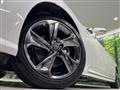 2019 Toyota Crown Hybrid