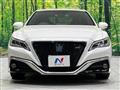 2019 Toyota Crown Hybrid
