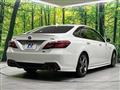 2019 Toyota Crown Hybrid