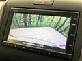 2018 Honda Freed