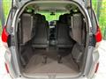 2018 Honda Freed