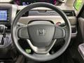 2018 Honda Freed