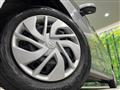 2018 Honda Freed