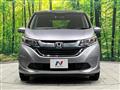 2018 Honda Freed