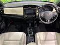 2017 Toyota Corolla Fielder