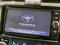 2017 Toyota Corolla Fielder