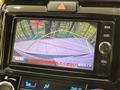 2017 Toyota Corolla Fielder
