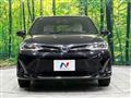 2017 Toyota Corolla Fielder