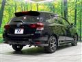 2017 Toyota Corolla Fielder