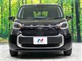 2024 Toyota Sienta