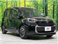 2024 Toyota Sienta