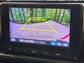 2024 Honda Freed