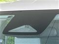 2024 Honda Freed
