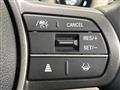 2024 Honda Freed