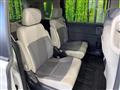2024 Honda Freed