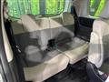 2024 Honda Freed