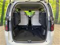2024 Honda Freed
