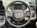 2024 Honda Freed