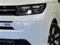 2024 Honda Freed