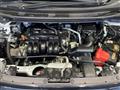 2024 Honda Freed