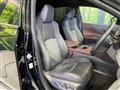 2024 Toyota Harrier