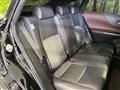 2024 Toyota Harrier
