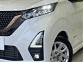 2021 Nissan Nissan Others