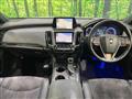 2019 Toyota Crown Hybrid