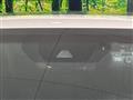 2019 Toyota Crown Hybrid