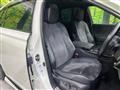 2019 Toyota Crown Hybrid
