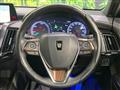 2019 Toyota Crown Hybrid