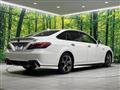 2019 Toyota Crown Hybrid