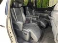 2019 Toyota Alphard G