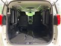 2019 Toyota Alphard G