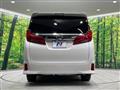 2019 Toyota Alphard G