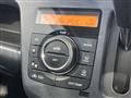 2013 Suzuki Wagon R