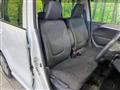 2013 Suzuki Wagon R