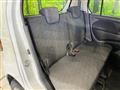 2013 Suzuki Wagon R