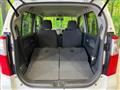 2013 Suzuki Wagon R