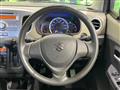 2013 Suzuki Wagon R