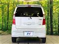 2013 Suzuki Wagon R