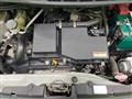 2013 Suzuki Wagon R