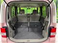 2015 Daihatsu Move Conte
