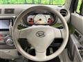 2015 Daihatsu Move Conte