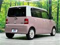 2015 Daihatsu Move Conte