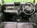 2025 Honda N BOX