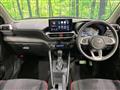 2023 Daihatsu Rocky