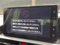 2023 Daihatsu Rocky